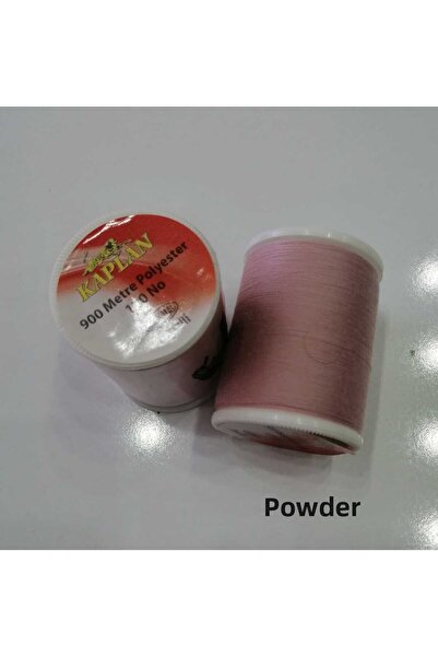 Kaplan Κλωστή ραπτικής