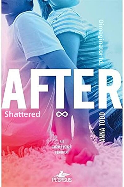 Store بعد الساعة الثانية: تحطمت