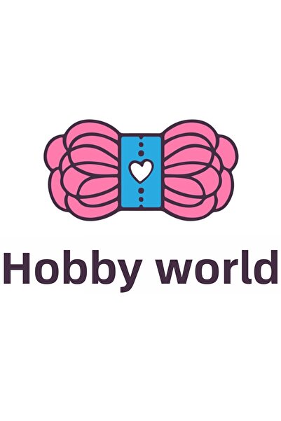 Ören Bayan Madame Cotton Hand Knitting Yarn |   016 |   100 Grams |