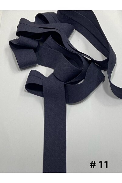 karantuhafiye Памучна лента за обкантване 3 см / Памучна лента за обкантване ...