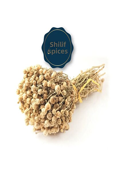 Elif Bitki Baharat 50 جرام أعشاب