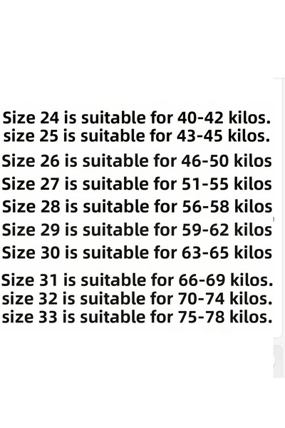 Shield Life Fekete, bő szabású, széles szárú utcai divat, laza, kényelmes, légáteresztő, 100% pamut