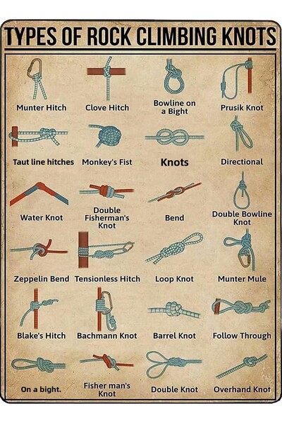 TELLGRAF ملصق ذو طابع العقد (21 × 30 سم)