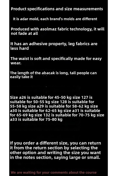 DRC trend Reynm Women's Black Jeans High Waist Skinny Leg Skinny Fit Lycra