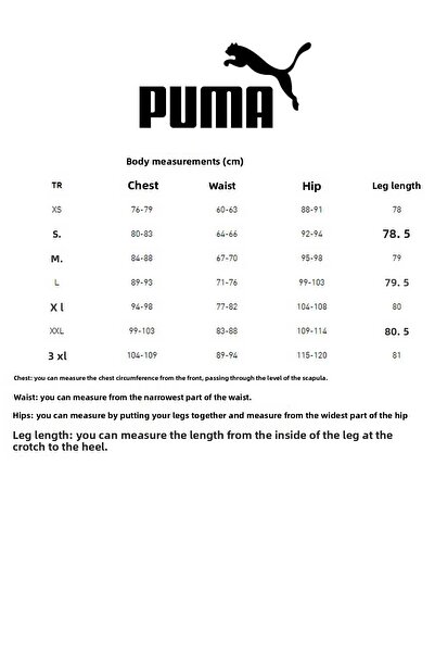 Puma Καλύτερο γυναικείο φούτερ 68193267