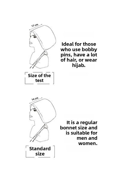 doktorbonem Șapcă chirurgicală de culoare verde grăsime, mărime standard, pentru medic, asistentă, îngrijitor medical, spital, bucătar