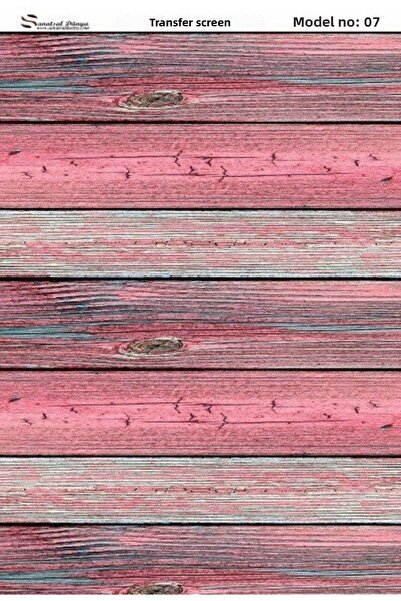 Cadence نموذج نقل تيلا 7