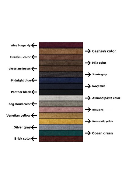 Demor Home Velvet Textured Snow White Carefree Tablecloth