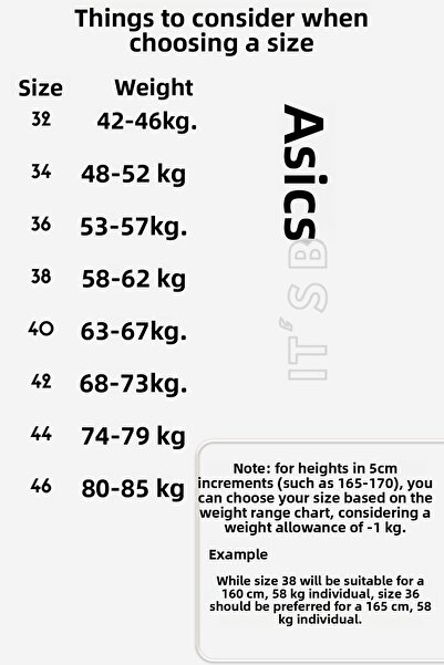 its basic Women's Snow Denim Color Culotte Fit High Waist Denim