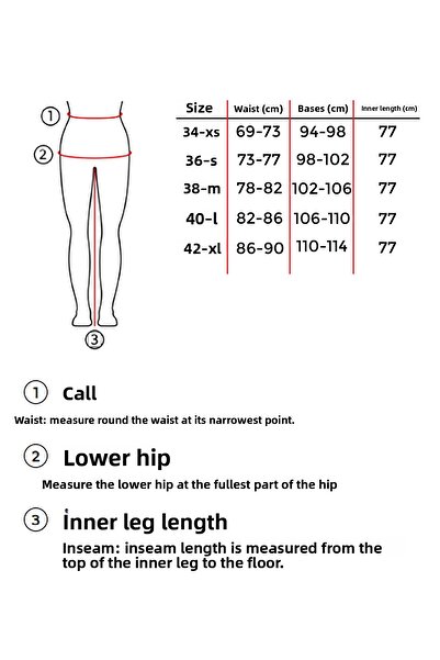 its basic Női nyers ekrü színű Juniper Skater Fit laza szabású farmer