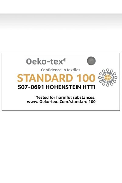 Sefaoğlu tekstil Single Muslin Bedspread - 100% Cotton, 170*250 Cm