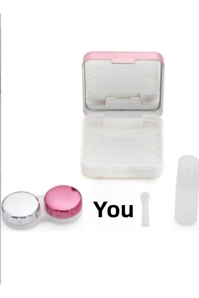 Renu 1 Lens Solution 360 ml 1 Lens Box