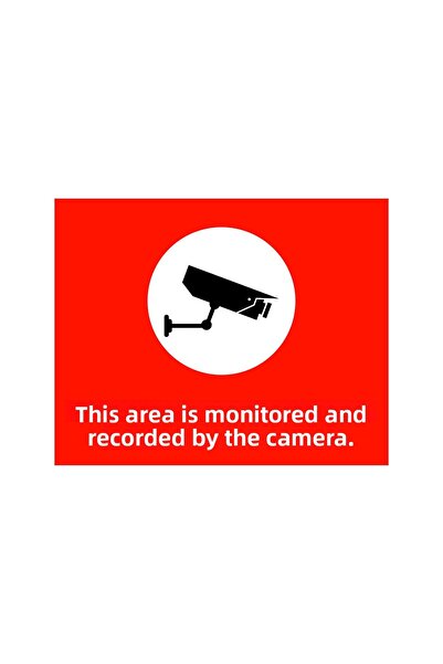 Hakan Reklam يتم مراقبة هذه مكان العمل وتسجيلها على مدار 24 ساعة بواسطة علامة...