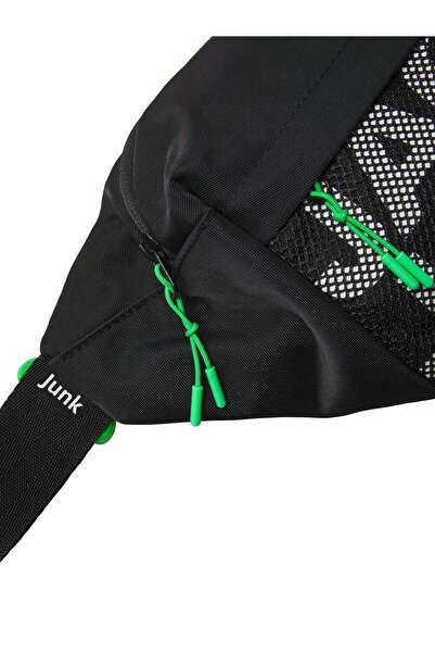 Jack & Jones ΤΣΑΝΤΑ ΜΕ ΑΝΤΡΙΚΟ ΣΤΥΛ JACK JONES