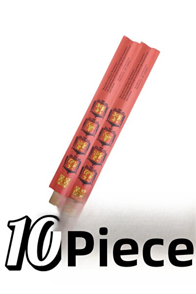 UMAMİCRAFT Chopsticks 10 Pieces