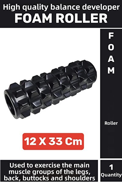 Wintoup Fitness Aerobic Balance Stability Muscle Flexibility Developer Γυναικ...