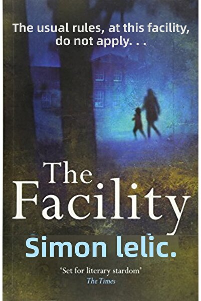 Macmillan Distribution المنشأة