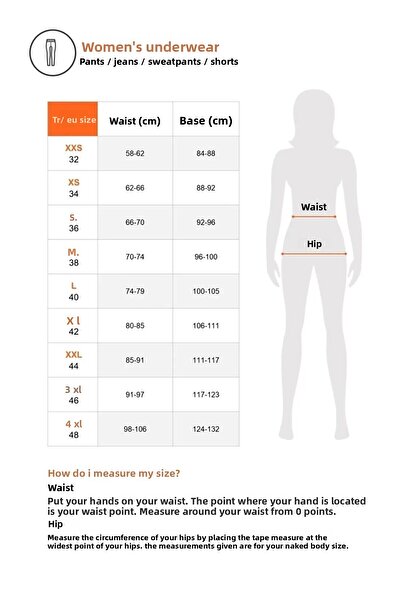 MAKRAS EXCLUSIVE Felix Loose Acid Snow Washed - Super High Waist Lycra Comfort Palazzo Jeans