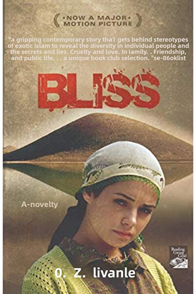 St. Martin'S Press النعيم