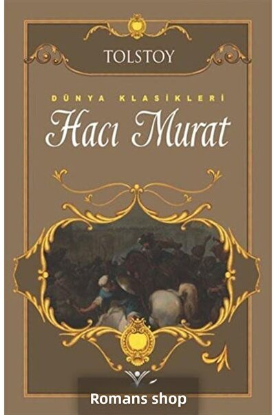 Yılmaz Basım Hacı Murat