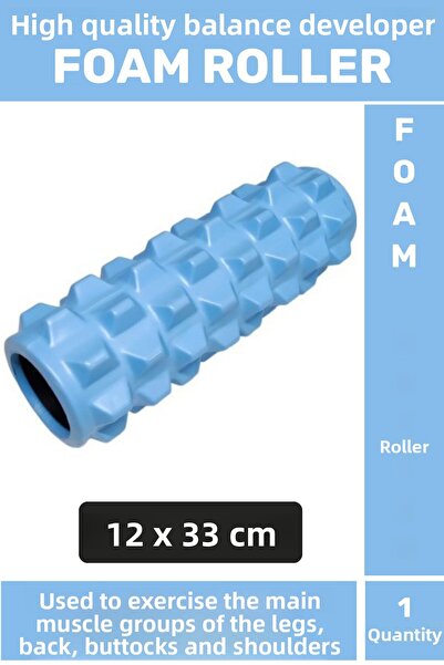 Wintoup Premium Fitness Aerobic Balance Stability Muscle Flexibility Develope...