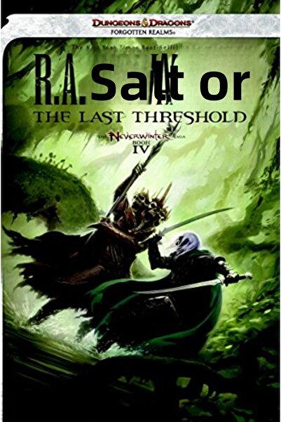 Penguin Random House صور خاصة لأفراد العائلة المالكة رواية مثيرة