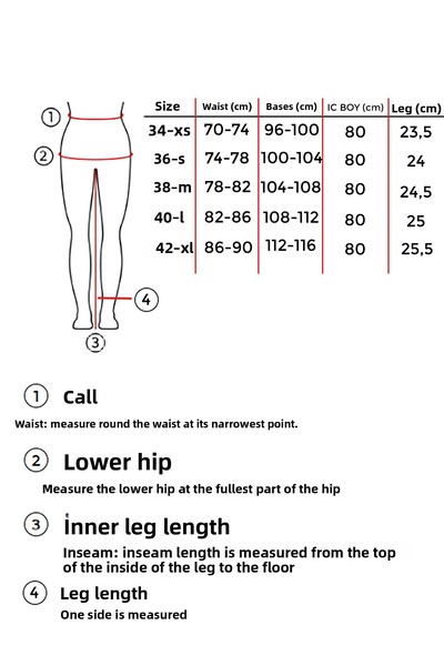 its basic Blue Koton Denim - 10W46 Barrel Fit Women's Jeans