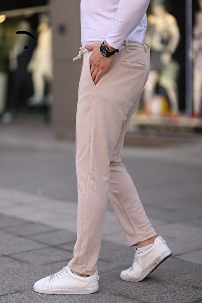 Dr Dnm Remix Ανδρικό Straight Jogger