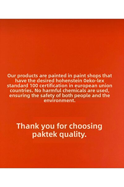 Sefaoğlu tekstil 4 Layers Muslin, 100% Cotton, Single Pike, Bedspread, 170*250 Cm