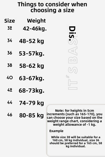 its basic Dámske džínsové šortky Jean Stone Color s vysokým pásom