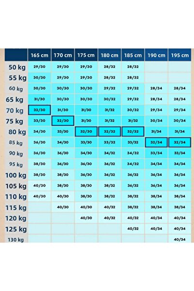 moda biz Ανδρικό μαύρο τζιν παντελόνι λέιζερ