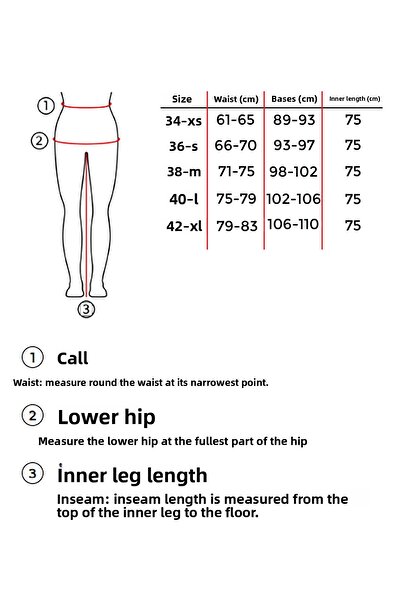 its basic Női füstölt színes széles lábú mintás széles lábú Jean