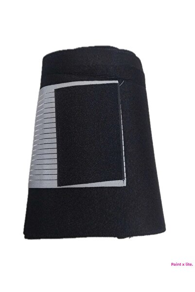 Dr. Cornell Thermal Sauna Belt Waist Corset Neoprene Belt Medical Health Care Corset