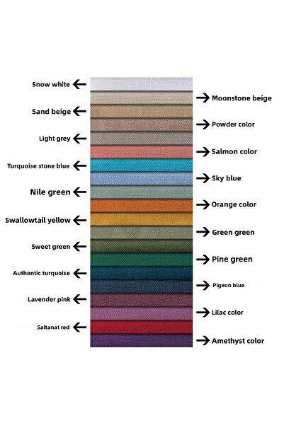 Demor Home Velvet Textured Pine Green Carefree Tablecloth