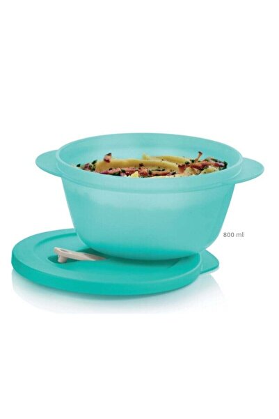 mutfaktakimucizeler وعاء صغير من تابروير 800 مل