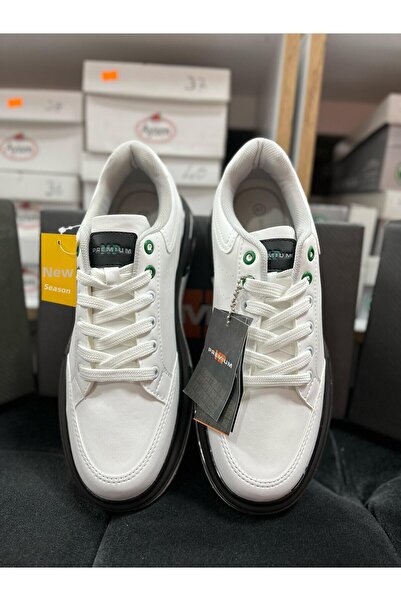 M.P. M.P. 251-2845 Men's Sports Shoes