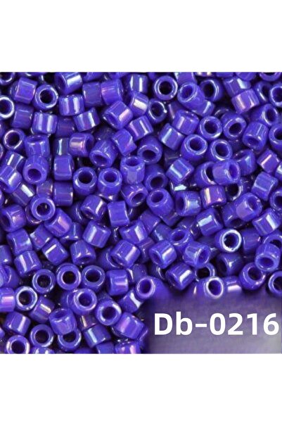 RLX BUJİTERİ خرز ميوكي ديليكا الأصلي 11 0 ديسيبل 216 ساكس أزرق رقم 117 2 جرام