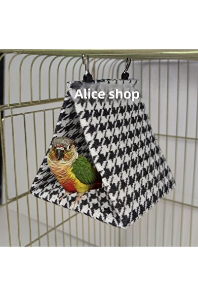 Alice أرجوحة خيمة Sevda Lovebird للنوم والراحة