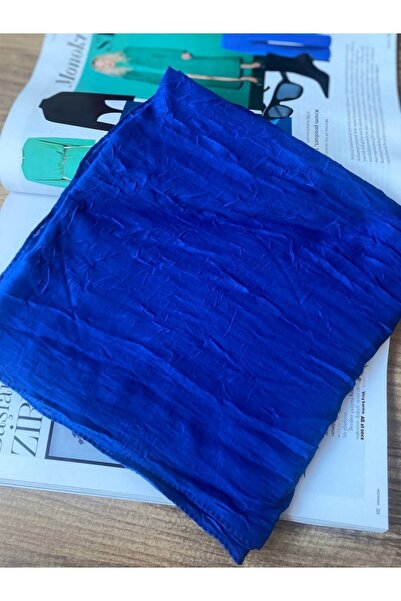 Nilbutik وشاح من الخيزران - أنيق ومفيد