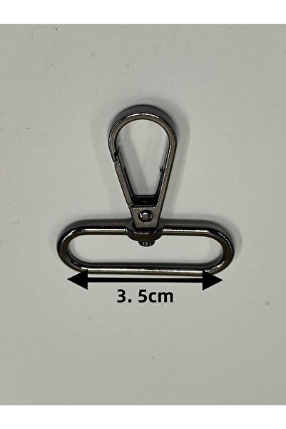 karantuhafiye Bag Hook / Large Classic Model / Set of 2