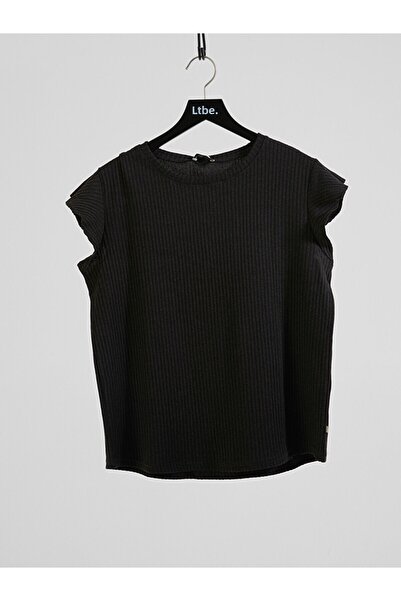 Ltb Γυναίκα CESOFI 0112080057610270000