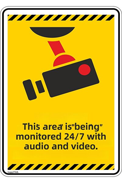 isgtabelam 35x50 سم/مركب فوسفورليكومبوزيت/يتم تسجيل هذا المجال على شكل فيديو ...