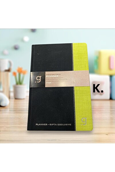 tüftürük Caiet cu dungi Gıpta 17x24 96 de coli