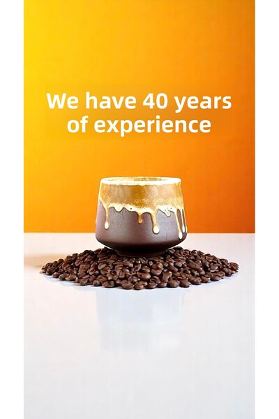 Lavrovo Rastenie كوب القهوة