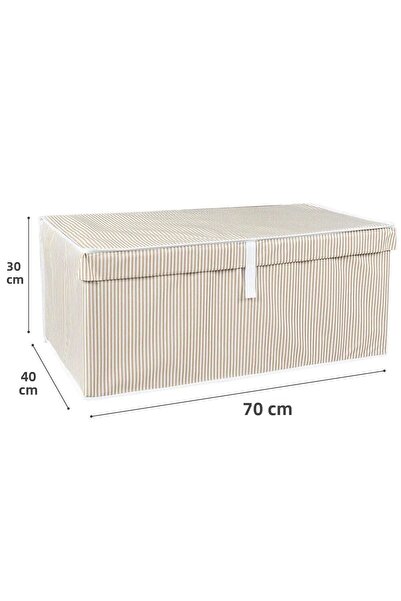 Helen's Home 2 kusy Megaplus Největší krabice 70x40x30