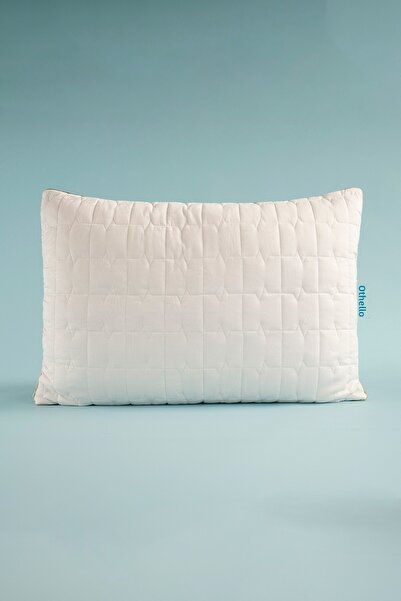 OTHELLO Bamboo Fabric Bamboo Filler Pillow 50X70 cm