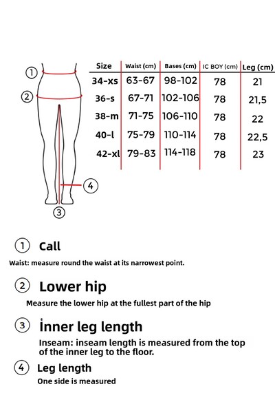 its basic Black Jogger Denim - 10W48 kusový látkový design