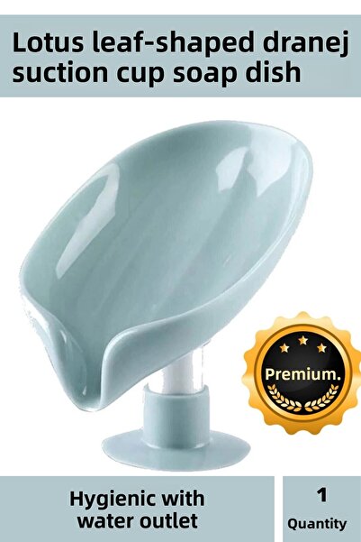 Lidyacottone Design special blat de bucătărie baie chiuvetă vase dozator săpu...