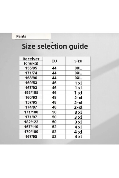 Noxter Women Dark Blue Denim Pants Large Size