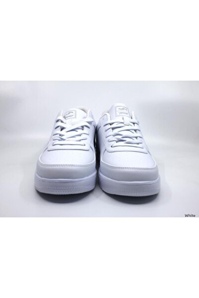 Jump Ανδρικά αθλητικά παπούτσια 20y 22233 M